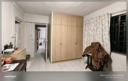 Blk 517C Jurong West Street 52 (Jurong West), HDB 4 Rooms #559728491